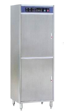 运水烟罩控制箱