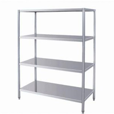 四层货架